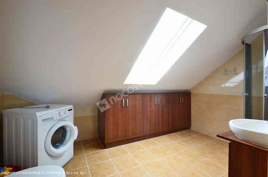 Apartamenty By Hanna Leba Room photo