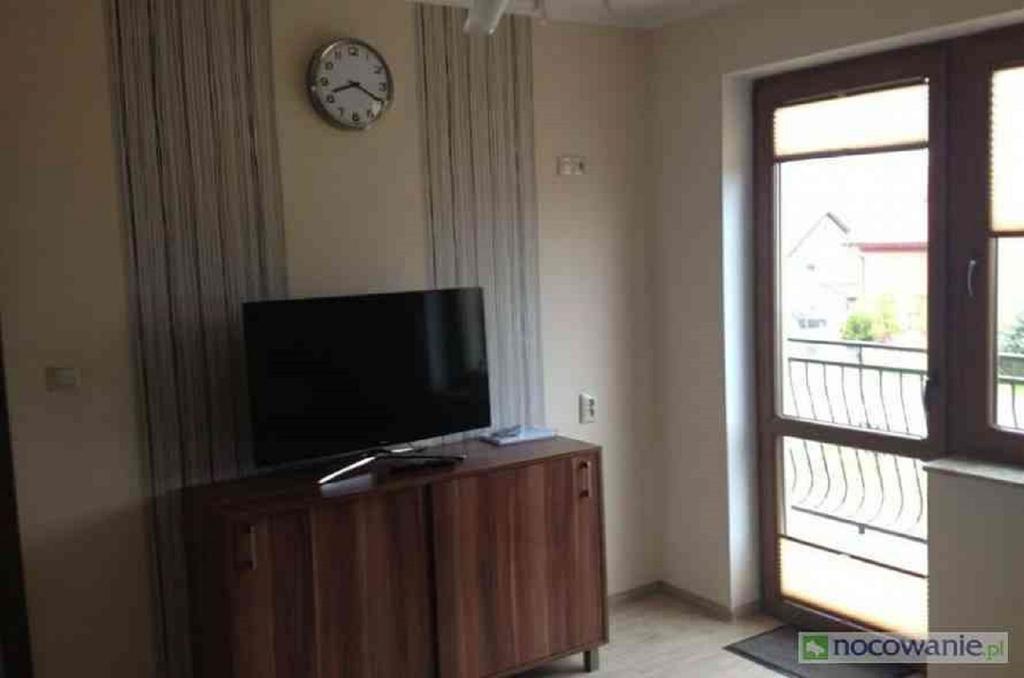 Apartamenty By Hanna Leba Room photo